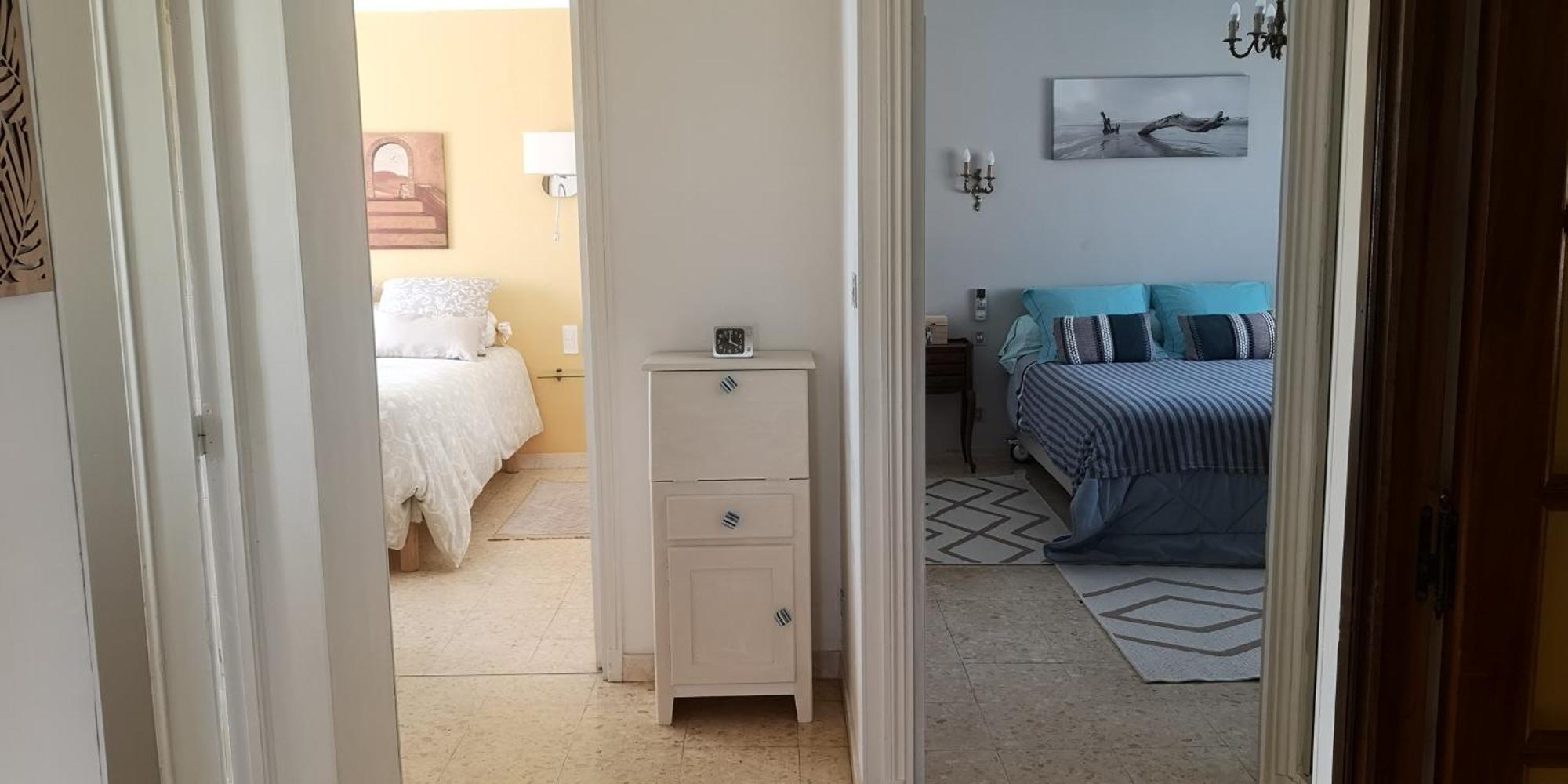 Appartement Dans Villa Avec Piscine Et Jardin มาร์เกอริตต์ ภายนอก รูปภาพ