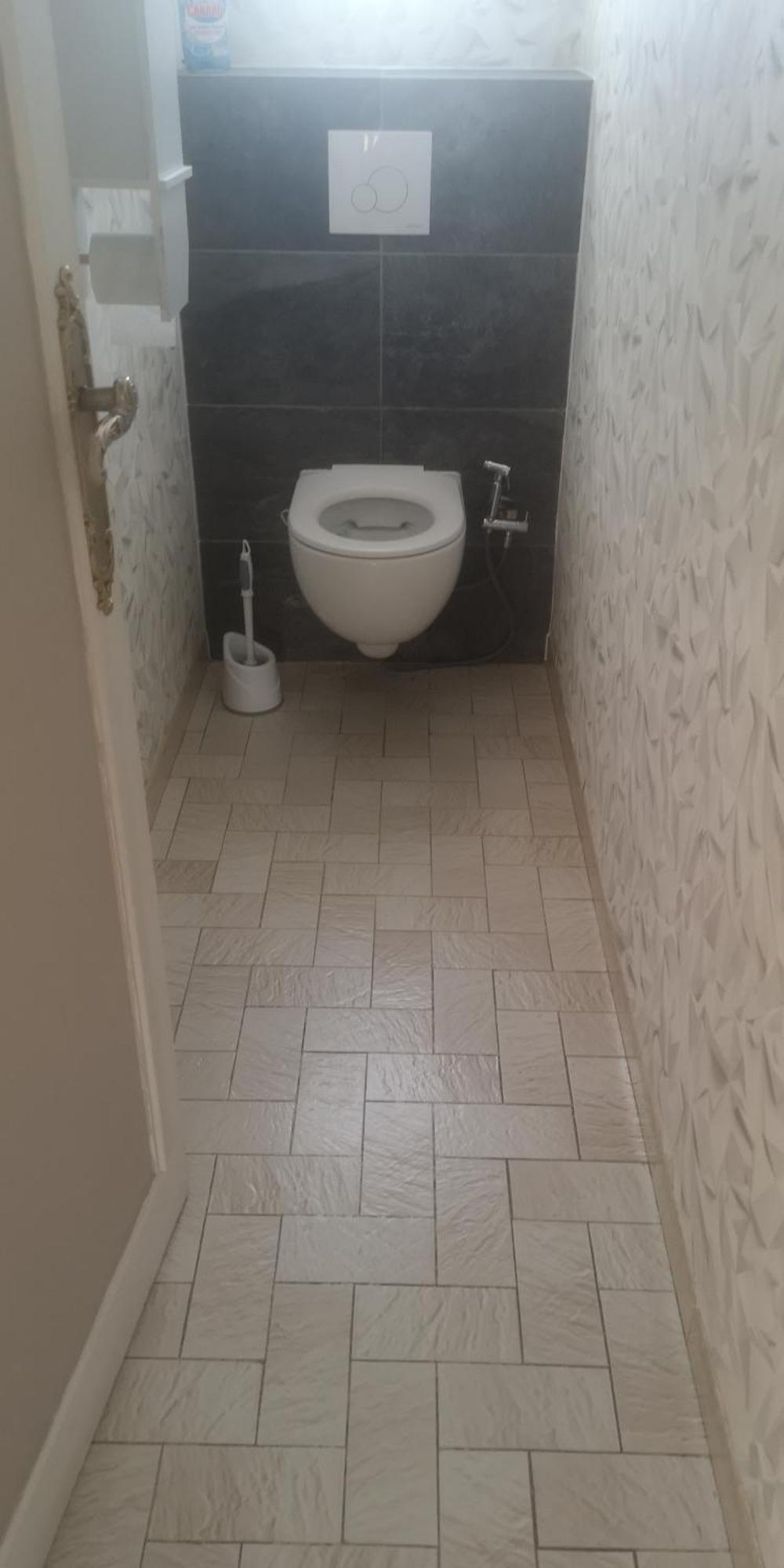 Appartement Dans Villa Avec Piscine Et Jardin มาร์เกอริตต์ ภายนอก รูปภาพ