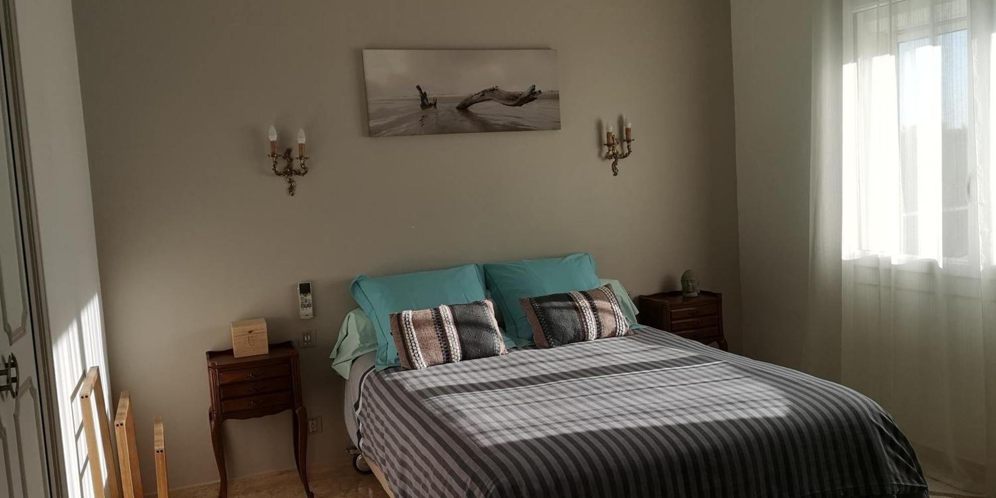 Appartement Dans Villa Avec Piscine Et Jardin มาร์เกอริตต์ ภายนอก รูปภาพ