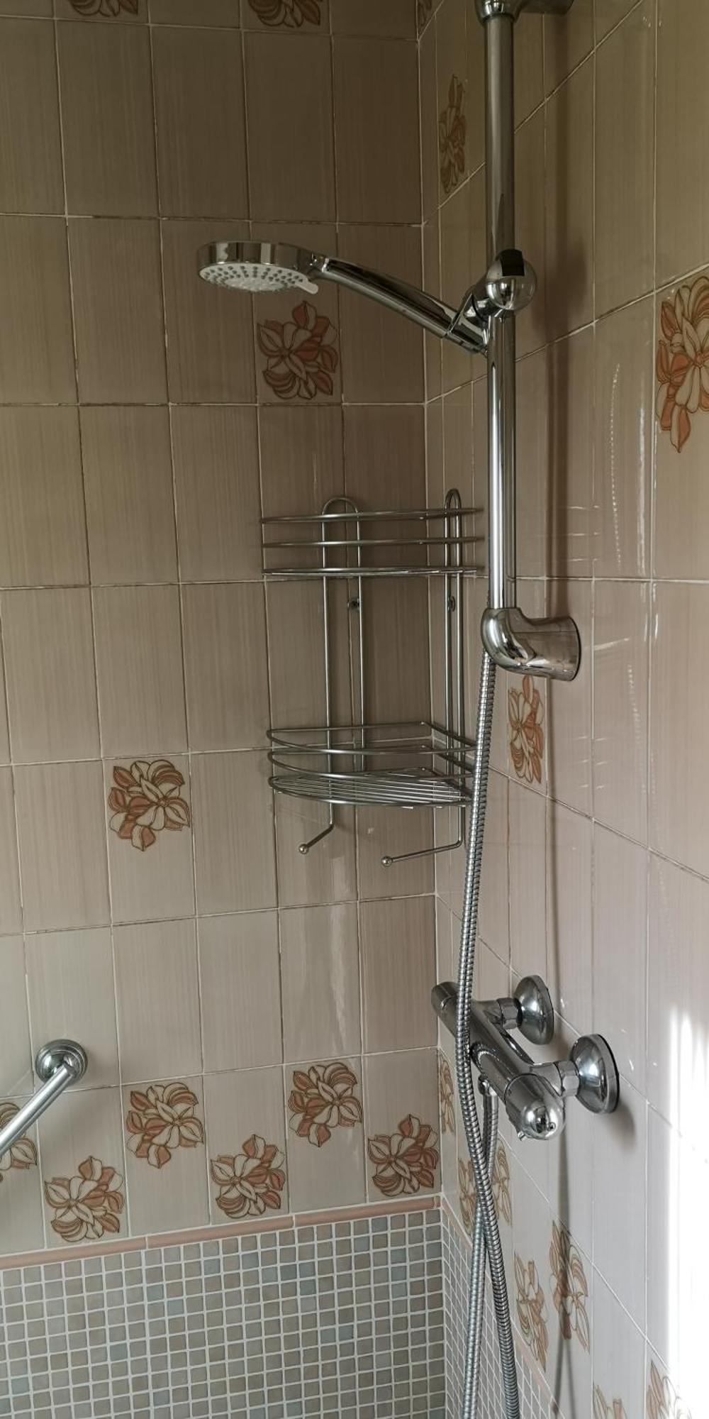 Appartement Dans Villa Avec Piscine Et Jardin มาร์เกอริตต์ ภายนอก รูปภาพ