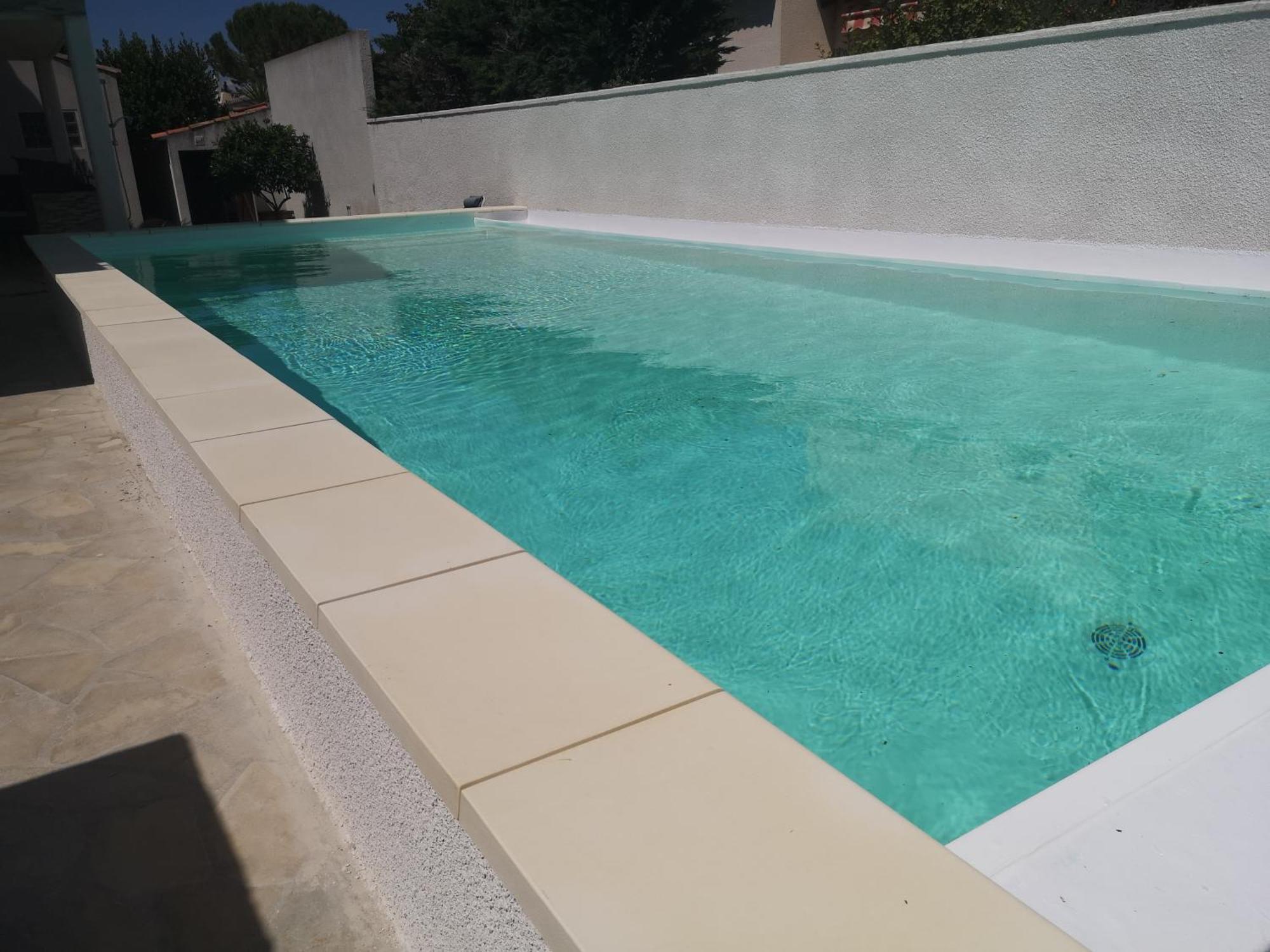 Appartement Dans Villa Avec Piscine Et Jardin มาร์เกอริตต์ ภายนอก รูปภาพ